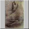 Studie von Armen und Haenden, um 1474.html